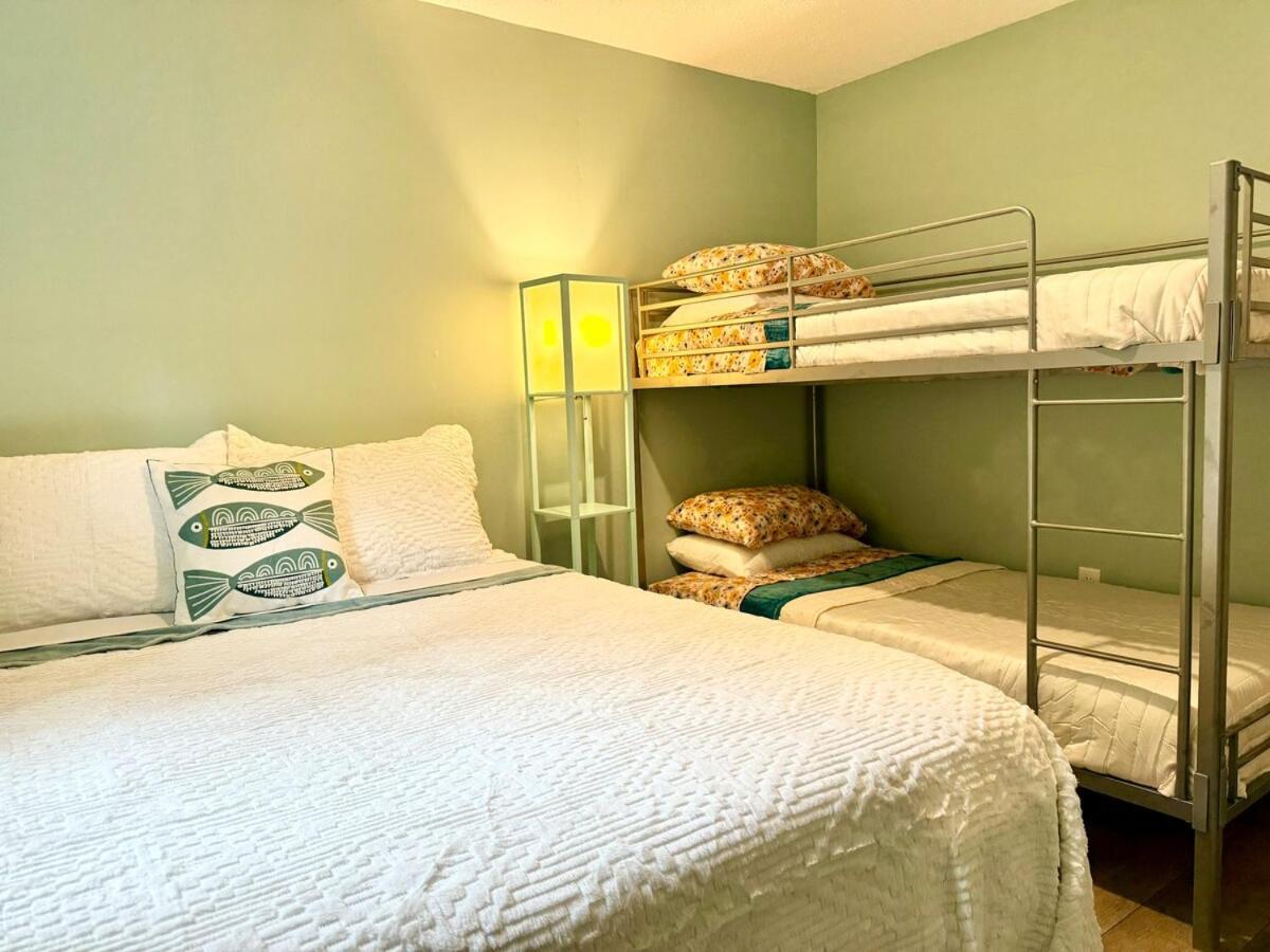 Cayuga Lake Cottage With Private Lake Access Washingtonville Esterno foto